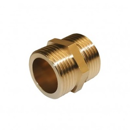 [314150] MAMELON LAITON M-M 1/2-*1/2-