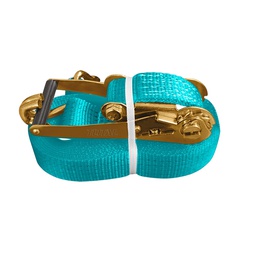 [317454] SANGLE 3T 6M 50MM