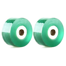 [317656] GREFFE DE PATCH MM19X10M