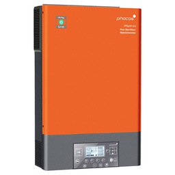 [325290] CONVERTISSEUR/CHARGEUR/REGULATEUR PHOCOS PSW-H5KW-230/48V