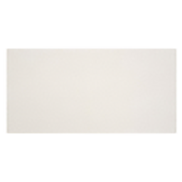 [26714] CARREAU 30X60 TITANIO BLANCO MT (MUR) (CX10PCS=1,80M2/CTN)