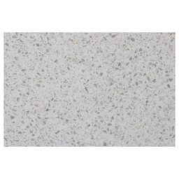 [26716] CARREAU 30X60 TITANIO GRIS MT (MUR) (CX10PCS=1,80M2/CTN)