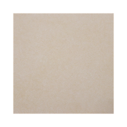 [27726] CARREAU 60X60 P.E TITANIO BEIGE MT (CX4PCS=1,44M2/CTN)