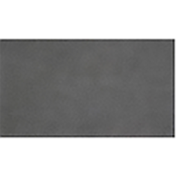 [26718] CARREAU 30X60 TITANIO GRAFITO MT (MUR) (CX9PCS=1,62M2/CTN)