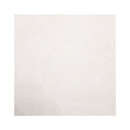[27728] CARREAU 60X60 P.E TITANIO BLANCO MT (CX4PCS=1,44M2/CTN)