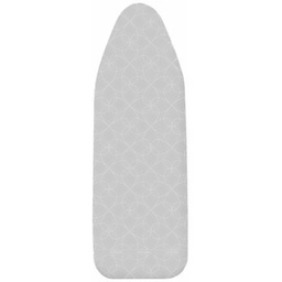 [112018] HOUSSE DE TABLE A REPASSER ALU S
