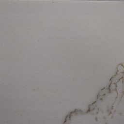 [29803] CARREAU 15X30 BLANC BRILLANT _ 000 (CX22PCS=1M2/CTN)