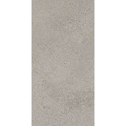 [29856] CARREAU 30X60X9.5 # METROPOLITAN DUSTY RECTIFIE (CX6 PCS=1.08M2/CTN)