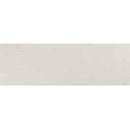[29862] CARREAU 40X120 #DECOR NEUTRAL BEIGE PB R (CX3PCS=1,44M2/CRT)