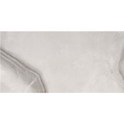 [29884] CARREAU 60X120 # P.E PUL.MEROPE COLD (CX2PCS=1,44/CTN)