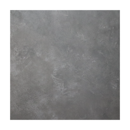 [29915] CARREAU 60X60 M.C. TALENT ANTRACITA MT (CX4PCS=1,42M2/CTN)
