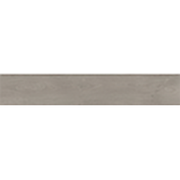 [29937] PARQUET FLOTTANT 190X1290X8MM #AL2002 ROSSO GOLD (CX8PCS=1.9608M2)