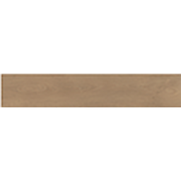 [29938] PARQUET FLOTTANT 190X1290X8MM #AL2004 MONA GOLD (CX8PCS=1.9608M2)