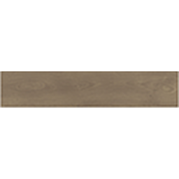 [29939] PARQUET FLOTTANT 190X1290X8MM #AL2005 VIA GOLD (CX8PCS=1.9608M2)