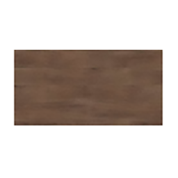 [29981] REVETEMENT SOL PVC CLIPSABLE 122X18CM SANTANA OAK (CX10PCS=2,196M2)