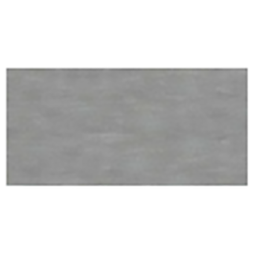 [29983] REVETEMENT SOL PVC CLIPSABLE 30,5X61CM FLIESE AVELLINO GREY (CX10PCS=1,861M2)