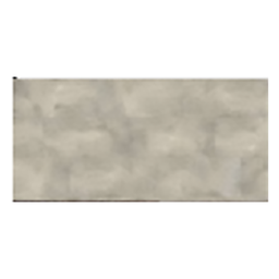 [29984] REVETEMENT SOL PVC CLIPSABLE 30,5X61CMFLIESE PORTLAND GRAU (CX10PCS=1,861M2)