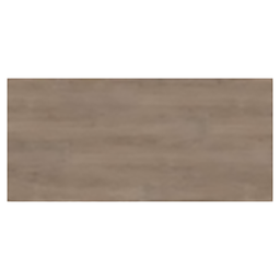 [29987] REVETEMENT SOL PVC CLIPSABLE 122X18CM CASTLE OAK (CX8PCS=1,757M2)