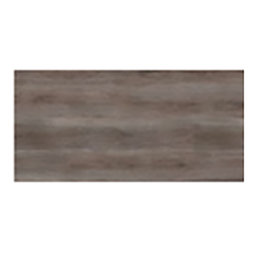[29988] REVETEMENT SOL PVC CLIPSABLE 122X22,9CM SONOMA EICHE (CX7PCS=1,956M2)
