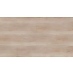 [29989] REVETEMENT SOL PVC CLIPSABLE 122X22,9CM AUBURN OAK (CX7PCS=1,956M2)
