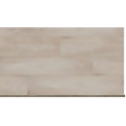 [29990] REVETEMENT SOL PVC CLIPSABLE 122X22,9CM SILVERDALE PINE GEK 1220X229MM (CX7PCS=1,956M2)