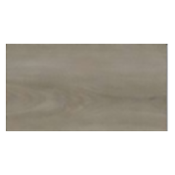 [29991] REVETEMENT SOL PVC CLIPSABLE 122X18CM TRUFFLE OAK (CX10PCS=1,896M2)
