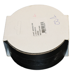 [52288] CHANT ARDOISE LG 3.05 3050X45MM