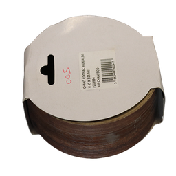 [52292] CHANT COGNAC LG 3.05 3050X45MM