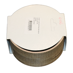 [52293] CHANT CHENE RUSTIQUE LG 3.05 3050X45MM