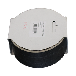 [52295] CHANT DARK LG 3.05 3050X45MM