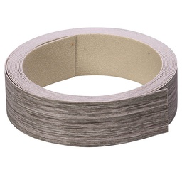 [52303] CHANT TABLETTE CHENE GRIS 6M