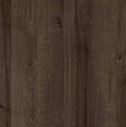 [52335] PLANS DE TRAVAIL HETRE FUME DECOR 2750X670X25