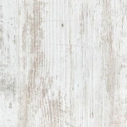 [52345] TABLETTE MELAMINEE CHENE BLANCHI 1200X200X18MM