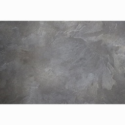[210124] PLAN DE TRAVAIL 2M75 ANTHRA 2813 2750X640X38MM