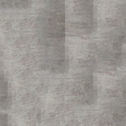 [210125] PLAN DE TRAVAIL 2M75 CIMENT 1274 2750X640X38MM