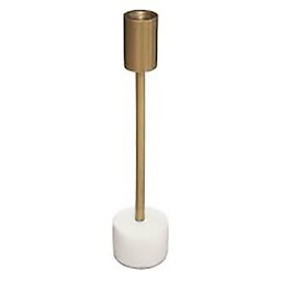 [112065] CHANDELIER MARBRE SUITE H27