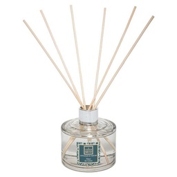 [112090] DIFF VR VANIL NEDA 200ML
