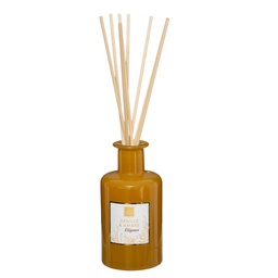 [112134] DIFF VR VANIL AMBRE MAEL 200ML