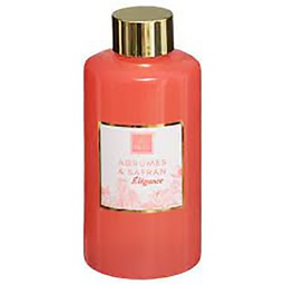 [112135] DIFF VR AGRUME SAF MAEL 200ML