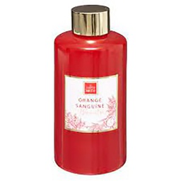 [112136] DIFF VR ORANGE SANG MAEL 200ML