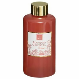 [112138] RECHARGE PFM ROSE MAEL 200ML