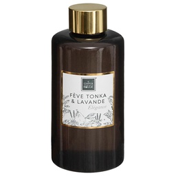 [112141] RECHARGE PFM TONKA MAEL 200ML