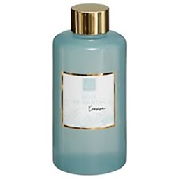 [112143] RECHARGE PFM SANTAL MAEL 200ML