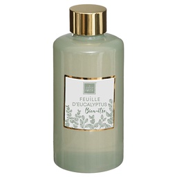 [112144] RECHARGE PFM EUCA MAEL 200ML