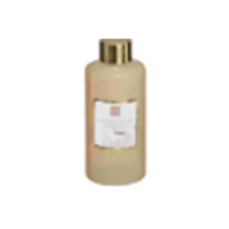 [210183] RECHARGE PFM ORANG MAEL 200ML