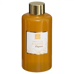 [112145] RECHARGE PFM VANIL MAEL 200ML