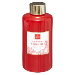 [112147] RECHARGE PFM ORANGE MAEL 200ML