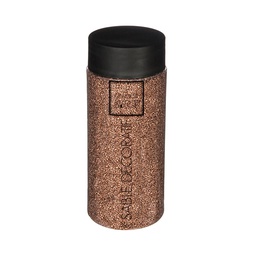 [112185] SABLE DECO CUIVRE 750G