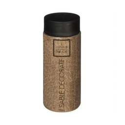 [112186] SABLE DECO OR 750G