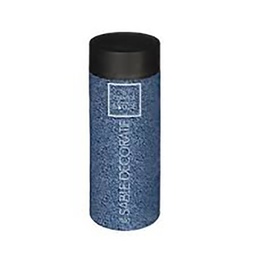 [112187] SABLE DECO BLEU 750G